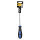 SIGMA Викрутки PH2×150мм СRV (4006571)