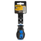 SIGMA Викрутки PH2×38мм СRV (4006591)