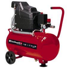 Einhell Компресор TC-AC 190/24/8 (4007325)