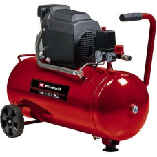 Einhell Компресор TC-AC 190/50/8 (4007332)