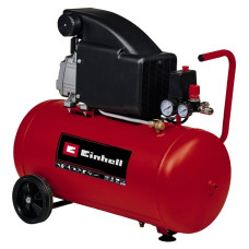 Einhell Компресор TC-AC 270/50/8 (4007360)