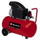 Einhell Компресор TC-AC 270/50/8 (4007360)