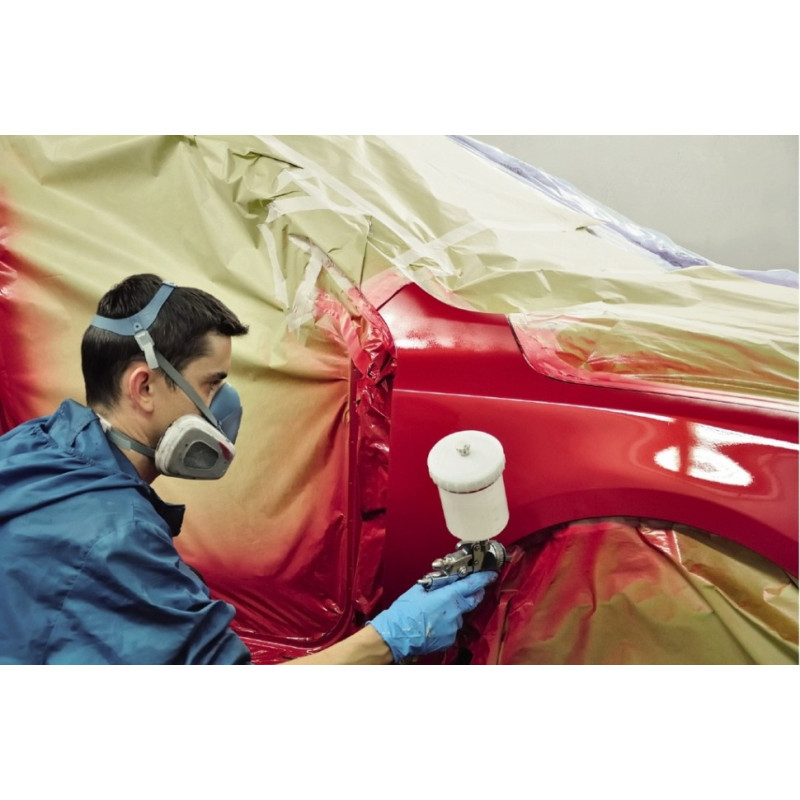 Einhell Компресор TC-AC 270/50/8 (4007360)