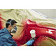 Einhell Компресор TC-AC 270/50/8 (4007360)