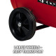 Einhell Компресор TC-AC 270/50/8 (4007360)