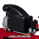 Einhell Компресор TC-AC 270/50/8 (4007360)