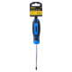 SIGMA Викрутка хрестова PH 1×100мм CrV Mega (4009371)