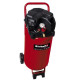Einhell Компресор TH-AC 240/50/10 OF (4010393)