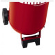 Einhell Компресор TH-AC 240/50/10 OF (4010393)