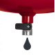 Einhell Компресор TH-AC 240/50/10 OF (4010393)