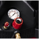 Einhell Компресор TH-AC 240/50/10 OF (4010393)