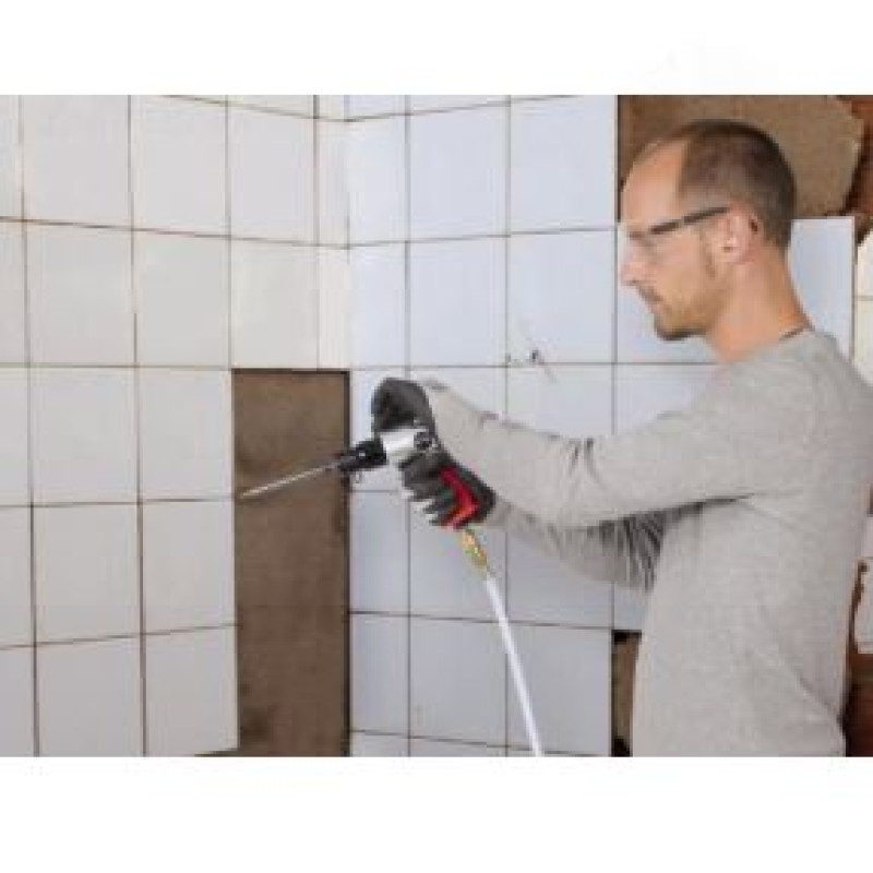 Einhell Компресор TH-AC 240/50/10 OF (4010393)