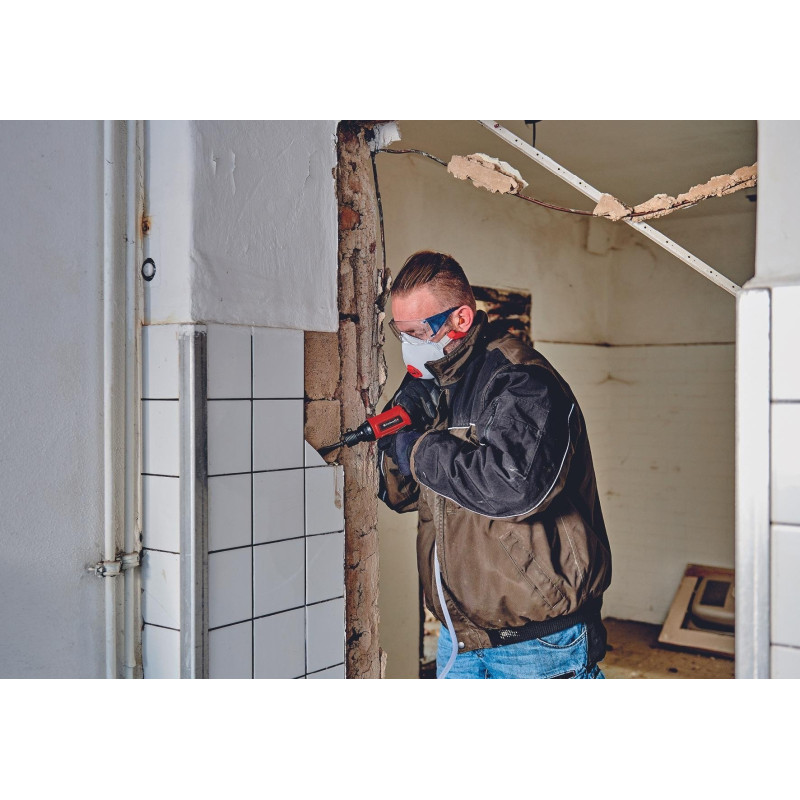 Einhell Компресор TC-AC 420/50/10 (4010495)