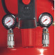 Einhell Компресор TC-AC 420/50/10 (4010495)