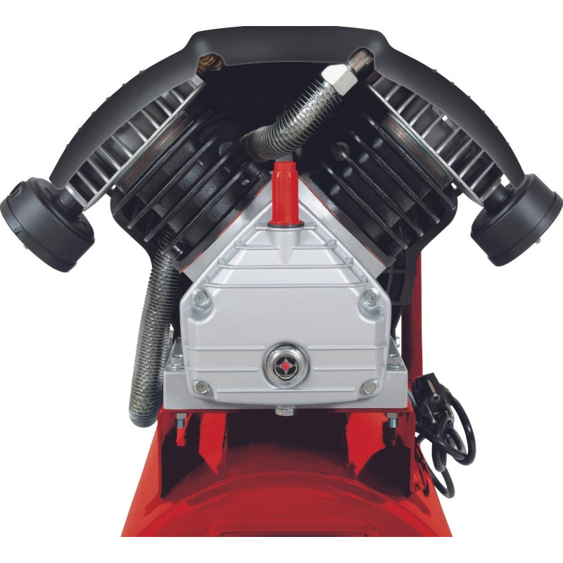 Einhell Компресор TC-AC 420/50/10 (4010495)