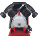 Einhell Компресор TC-AC 420/50/10 (4010495)