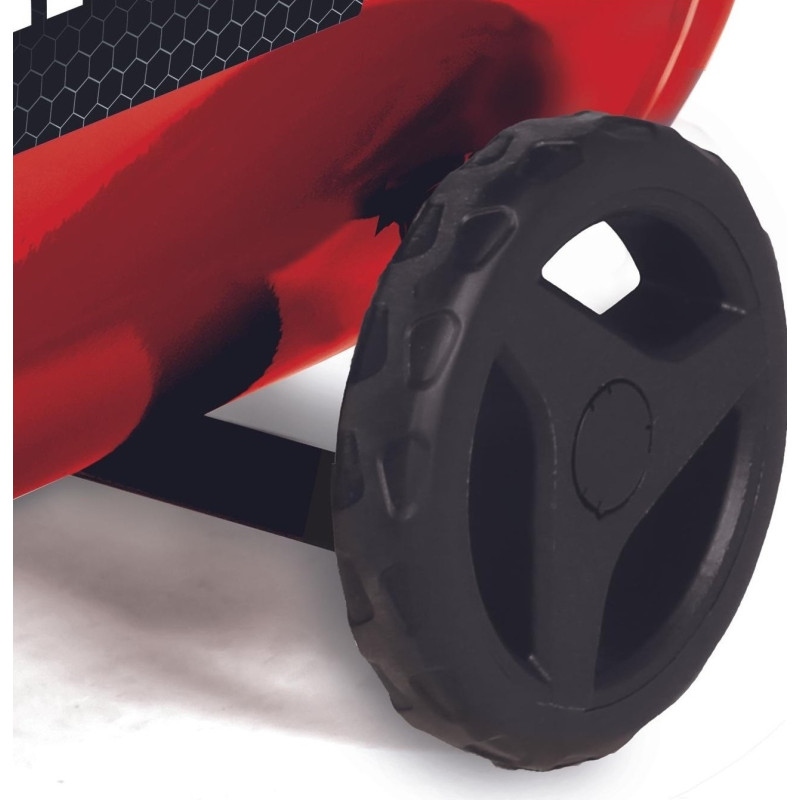 Einhell Компресор TC-AC 420/50/10 (4010495)