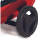 Einhell Компресор TC-AC 420/50/10 (4010495)
