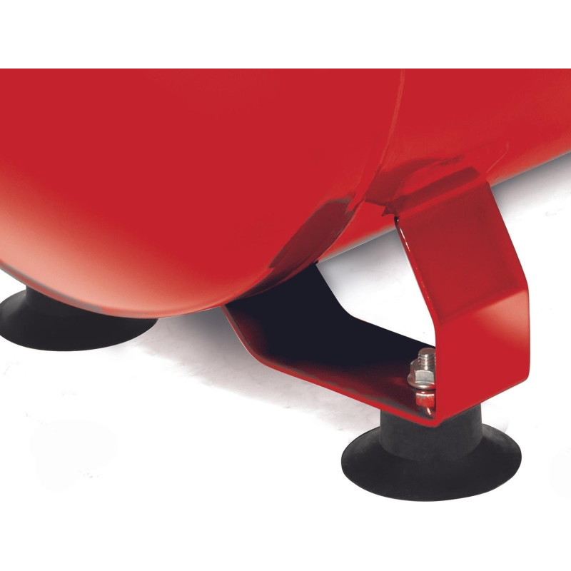 Einhell Компресор TC-AC 420/50/10 (4010495)