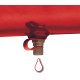Einhell Компресор TC-AC 420/50/10 (4010495)