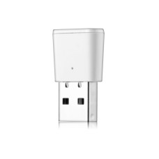 Tervix 401121 Розширювач мережі ZigBee Pro Line ZigBee Repeater (401121)