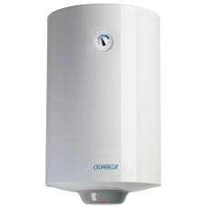 ARISTON Бойлер 80 л. SUPERLUX 80V 1.5K EU2