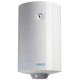 ARISTON Бойлер SUPERLUX 80V 1.5K EU2