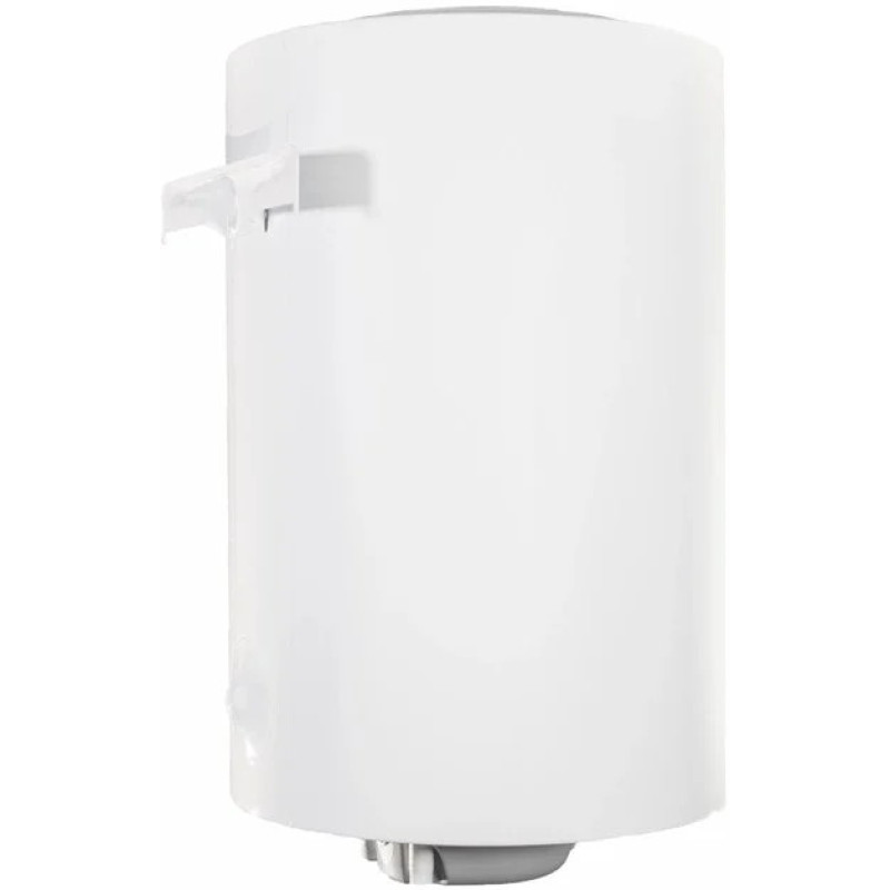 ARISTON Бойлер SUPERLUX 80V 1.5K EU2
