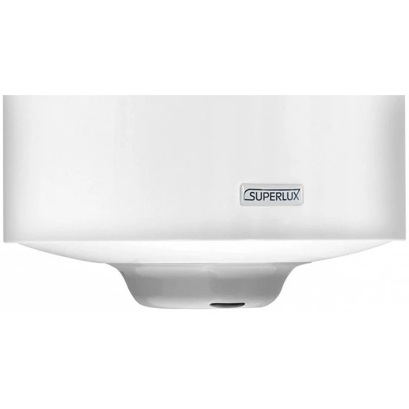 ARISTON Бойлер SUPERLUX 80V 1.5K EU2