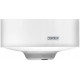 ARISTON Бойлер SUPERLUX 80V 1.5K EU2