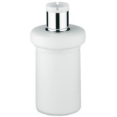 Grohe ECTOS (1)-Дозатор рідкого мила 40179000, (40179000)