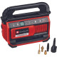 Einhell Гібридний компресор Pressito 18/25 Hybrid (4020430)