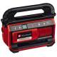 Einhell Гібридний компресор Pressito 18/25 Hybrid (4020430)