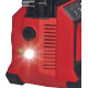 Einhell Гібридний компресор Pressito 18/25 Hybrid (4020430)