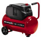 Einhell Компресор TC-AC 200/24/8 OF (4020590)
