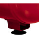 Einhell Компресор TC-AC 200/24/8 OF (4020590)