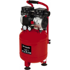 Einhell Компресор TE-AC 24 Silent (4020610)