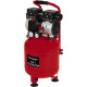 Einhell Компресор TE-AC 24 Silent (4020610)