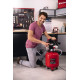 Einhell Компресор TE-AC 24 Silent (4020610)
