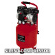 Einhell Компресор TE-AC 24 Silent (4020610)