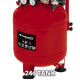 Einhell Компресор TE-AC 24 Silent (4020610)