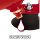 Einhell Компресор TE-AC 24 Silent (4020610)