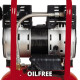 Einhell Компресор TE-AC 24 Silent (4020610)