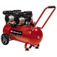 Einhell Компресор TE-AC 270/50 Silent Plus (4020620)