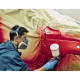 Einhell Компресор TE-AC 270/50 Silent Plus (4020620)