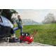 Einhell Компресор TE-AC 270/50 Silent Plus (4020620)