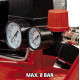 Einhell Компресор TE-AC 270/50 Silent Plus (4020620)