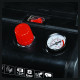 Einhell Компресор TC-AC 190/6/8 OF Set (4020650)