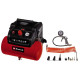 Einhell Компресор TC-AC 190/6/8 OF Set (4020650)