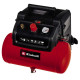 Einhell Компресор TC-AC 190/6/8 OF (4020655)